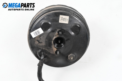 Brake servo for Hyundai Santa Fe II SUV (10.2005 - 12.2012)