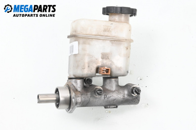 Brake pump for Hyundai Santa Fe II SUV (10.2005 - 12.2012)