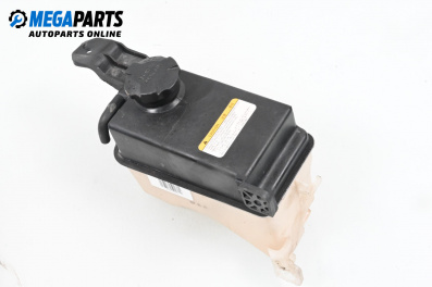 Coolant reservoir for Hyundai Santa Fe II SUV (10.2005 - 12.2012) 2.2 CRDi GLS 4x4, 150 hp