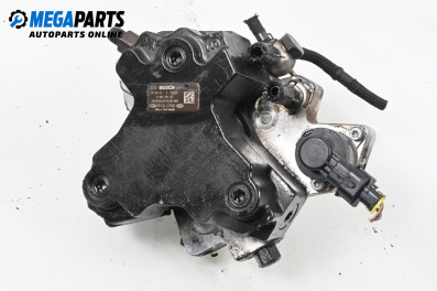 Diesel injection pump for Hyundai Santa Fe II SUV (10.2005 - 12.2012) 2.2 CRDi GLS 4x4, 150 hp, № Bosch 0 445 010 121