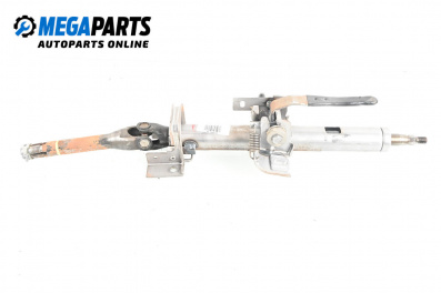 Steering shaft for Mitsubishi Outlander I SUV (03.2001 - 12.2006)