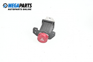 Buton lumini de urgență for Mitsubishi Outlander I SUV (03.2001 - 12.2006)