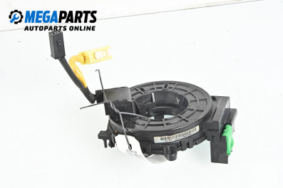 Cablu panglică volan for Mitsubishi Outlander I SUV (03.2001 - 12.2006)