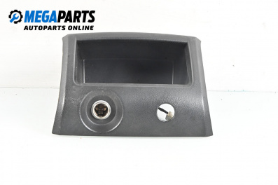 Scrumieră for Mitsubishi Outlander I SUV (03.2001 - 12.2006)