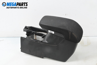 Armrest for Mitsubishi Outlander I SUV (03.2001 - 12.2006)