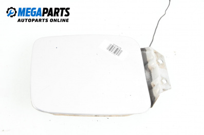 Fuel tank door for Mitsubishi Outlander I SUV (03.2001 - 12.2006), 5 doors, suv