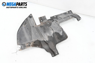 Scut for Mitsubishi Outlander I SUV (03.2001 - 12.2006)