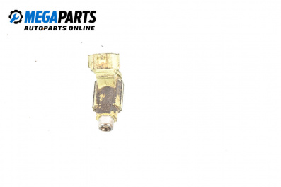 Gasoline fuel injector for Mitsubishi Outlander I SUV (03.2001 - 12.2006) 2.0 4WD (CU2W), 136 hp