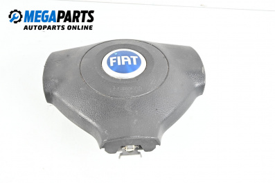 Airbag for Fiat Sedici mini SUV (06.2006 - 10.2014), 5 türen, suv, position: vorderseite