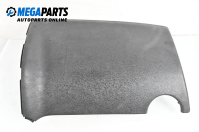 Airbag for Fiat Sedici mini SUV (06.2006 - 10.2014), 5 uși, suv, position: fața