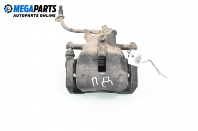 Caliper for Fiat Sedici mini SUV (06.2006 - 10.2014), position: front - right