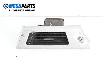 Fantă de aer încălzire for BMW 3 Series E90 Sedan E90 (01.2005 - 12.2011)