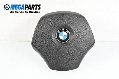 Airbag for BMW 3 Series E90 Sedan E90 (01.2005 - 12.2011), 5 doors, sedan, position: front