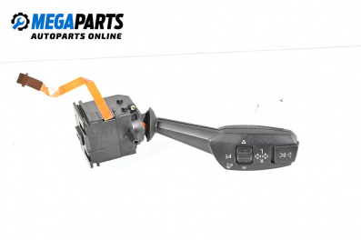 Manetă tempomat for BMW 3 Series E90 Sedan E90 (01.2005 - 12.2011)