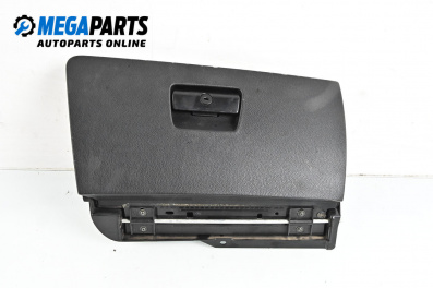 Handschuhfach for BMW 3 Series E90 Sedan E90 (01.2005 - 12.2011)