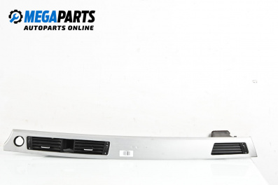 AC heat air vent for BMW 3 Series E90 Sedan E90 (01.2005 - 12.2011)