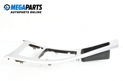 Central console for BMW 3 Series E90 Sedan E90 (01.2005 - 12.2011)