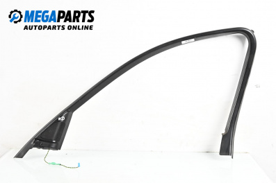 Interior moulding for BMW 3 Series E90 Sedan E90 (01.2005 - 12.2011), 5 doors, sedan