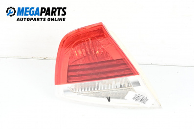 Inner tail light for BMW 3 Series E90 Sedan E90 (01.2005 - 12.2011), sedan, position: left