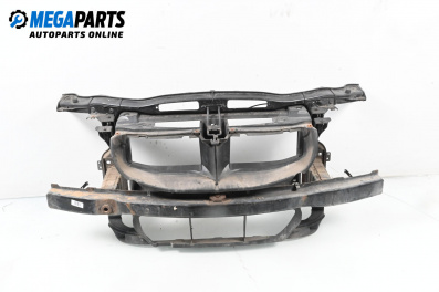 Armătură faţă for BMW 3 Series E90 Sedan E90 (01.2005 - 12.2011), sedan