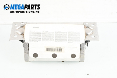 Airbag for BMW 3 Series E90 Sedan E90 (01.2005 - 12.2011), 5 uși, sedan, position: fața