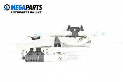 Airbag for BMW 3 Series E90 Sedan E90 (01.2005 - 12.2011), 5 uși, sedan, position: dreapta