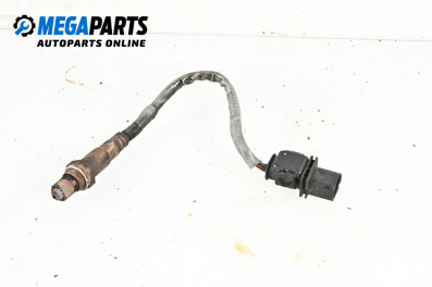 Sondă lambda for BMW 3 Series E90 Sedan E90 (01.2005 - 12.2011) 325 xi, 218 hp