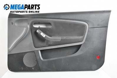 Panou interior ușă for Seat Ibiza III Hatchback (02.2002 - 11.2009), 3 uși, hatchback, position: dreapta