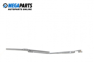 Braț ștergătoare parbriz for Seat Ibiza III Hatchback (02.2002 - 11.2009), position: dreapta