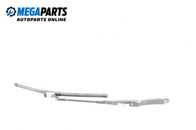 Front wipers arm for Seat Ibiza III Hatchback (02.2002 - 11.2009), position: left