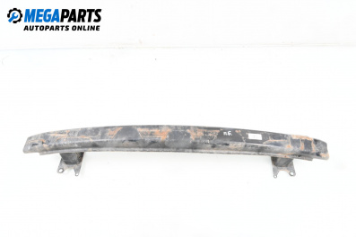 Armătură bară de protecție for Seat Ibiza III Hatchback (02.2002 - 11.2009), hatchback, position: fața