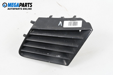 Bumper grill for Seat Ibiza III Hatchback (02.2002 - 11.2009), hatchback, position: front