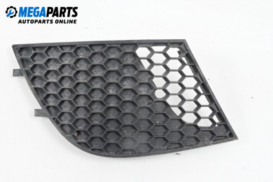 Bumper grill for Seat Ibiza III Hatchback (02.2002 - 11.2009), hatchback, position: front