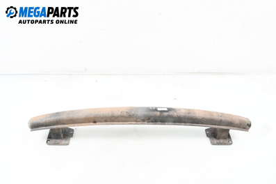 Armătură bară de protecție for Seat Ibiza III Hatchback (02.2002 - 11.2009), hatchback, position: din spate