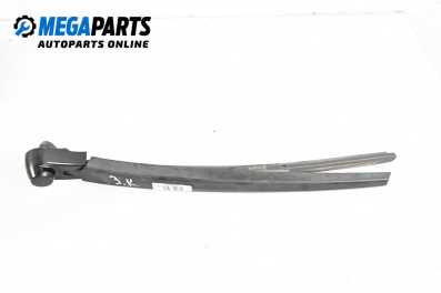 Rear wiper arm for Seat Ibiza III Hatchback (02.2002 - 11.2009), position: rear