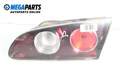 Inner tail light for Seat Ibiza III Hatchback (02.2002 - 11.2009), hatchback, position: right