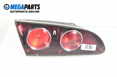 Inner tail light for Seat Ibiza III Hatchback (02.2002 - 11.2009), hatchback, position: left