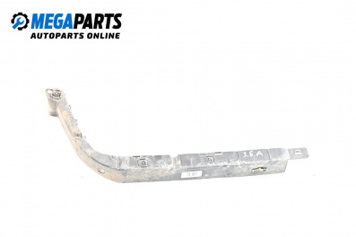 Suport bară de protecție for Seat Ibiza III Hatchback (02.2002 - 11.2009), hatchback, position: dreaptă - spate