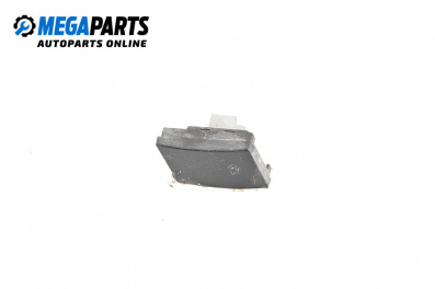 Buton geam electric for Seat Ibiza III Hatchback (02.2002 - 11.2009)