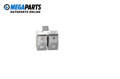 Window adjustment switch for Seat Ibiza III Hatchback (02.2002 - 11.2009)