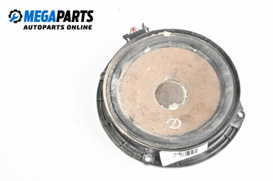 Loudspeaker for Seat Ibiza III Hatchback (02.2002 - 11.2009)