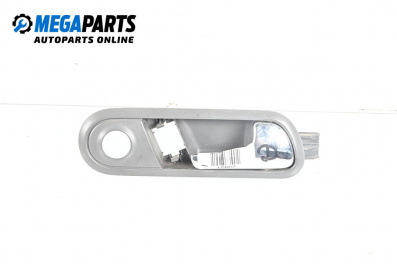 Inner handle for Seat Ibiza III Hatchback (02.2002 - 11.2009), 3 doors, hatchback, position: right