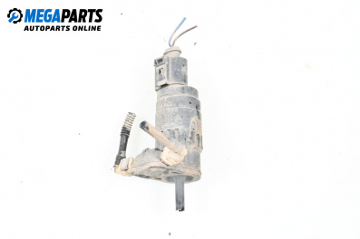 Pompa ștergătoare parbriz for Seat Ibiza III Hatchback (02.2002 - 11.2009)