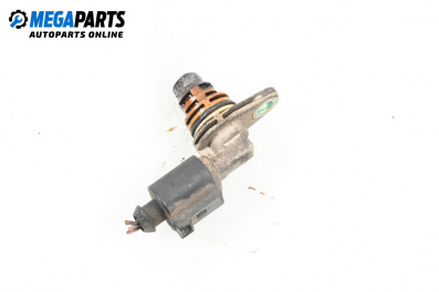 Camshaft sensor for Seat Ibiza III Hatchback (02.2002 - 11.2009)