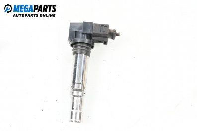 Ignition coil for Seat Ibiza III Hatchback (02.2002 - 11.2009) 1.2 12V, 70 hp