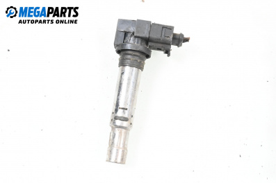 Ignition coil for Seat Ibiza III Hatchback (02.2002 - 11.2009) 1.2 12V, 70 hp