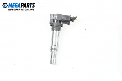 Ignition coil for Seat Ibiza III Hatchback (02.2002 - 11.2009) 1.2 12V, 70 hp