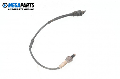 Sondă lambda for Seat Ibiza III Hatchback (02.2002 - 11.2009) 1.2 12V, 70 hp