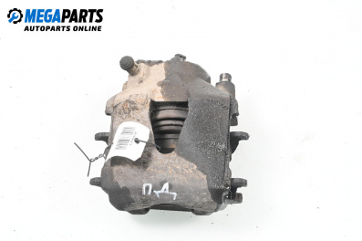 Bremszange for Seat Ibiza III Hatchback (02.2002 - 11.2009), position: rechts, vorderseite