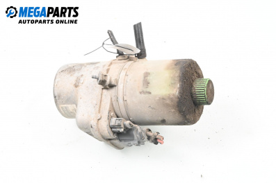 Power steering pump for Seat Ibiza III Hatchback (02.2002 - 11.2009)